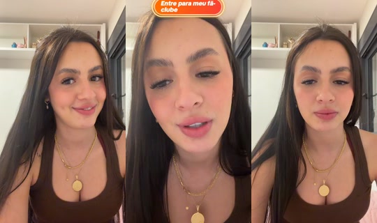 lavinia.ximenex's Live Session — Jul 3, 2026, 9:58 PM