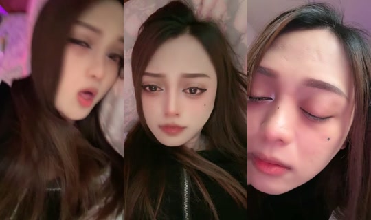 lavinia__0621's Live Session — Jul 3, 2026, 2:37 AM