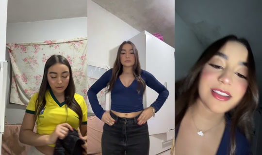 laviniacaetanoo's Live Session — Jul 4, 2026, 5:07 AM