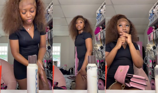 lavish.baeee's Live Session — Jul 2, 2026, 12:20 AM