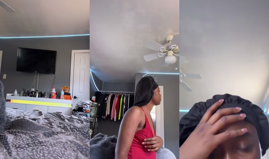 lavish.baeee's Live Session — Jul 3, 2026, 4:49 PM
