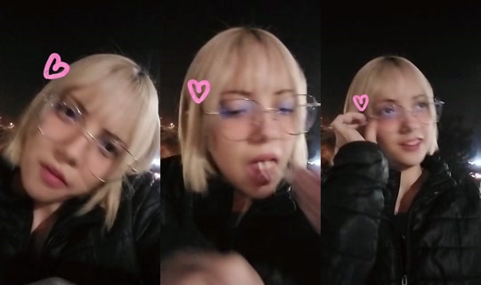 lawliet.13's Live Session — Jul 4, 2026, 2:59 AM