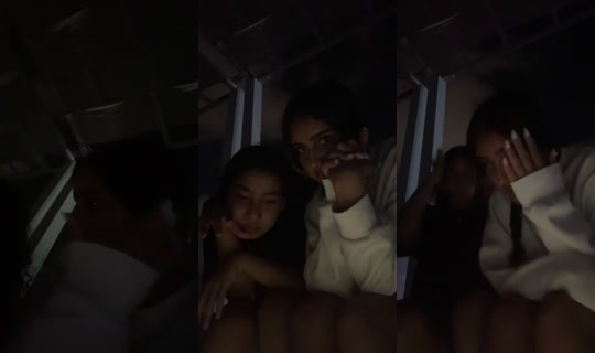 layannnnn06's Live Session — Jul 2, 2026, 8:16 PM