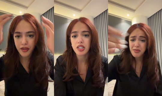 layel.layla7's Live Session — Jul 4, 2026, 1:58 AM