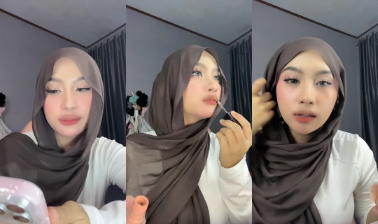 laylatanlar_'s Live Session — Jul 1, 2026, 2:26 PM