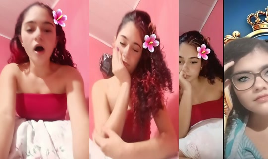 laynesinha1's Live Session — Jul 2, 2026, 11:28 PM