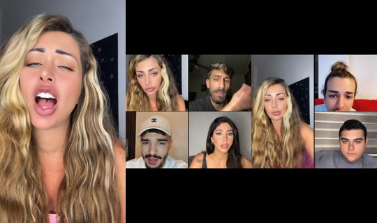 lazlouz0's Live Session — Jul 3, 2026, 11:39 PM