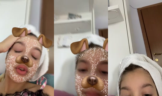 le.migliori543's Live Session — Jul 1, 2026, 11:12 AM
