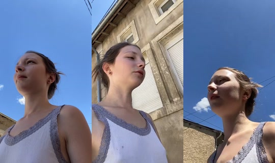 leaa.jrt's Live Session — Jul 1, 2026, 12:04 PM