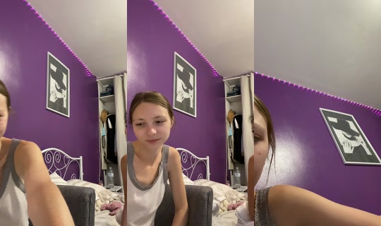 leaa.jrt's Live Session — Jul 3, 2026, 2:16 PM