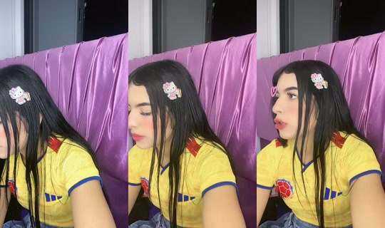 leabella_o's Live Session — Jul 4, 2026, 1:29 AM