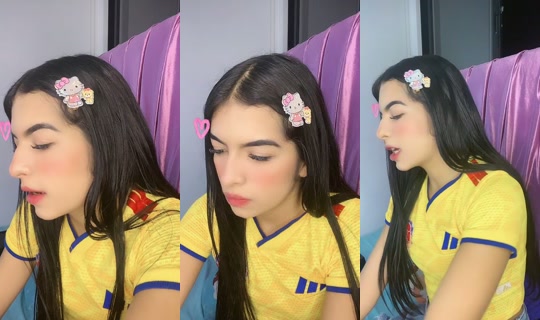 leabella_o's Live Session — Jul 4, 2026, 2:27 AM