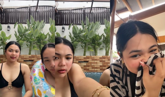 leaburden's Live Session — Apr 19, 2026, 3:11 AM