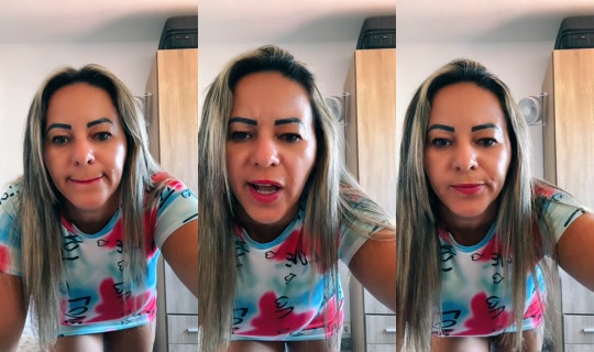 leandra511's Live Session — Jul 2, 2026, 10:52 AM
