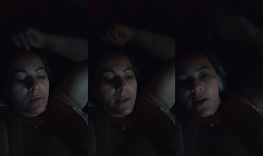 leandra511's Live Session — Jul 3, 2026, 10:43 PM