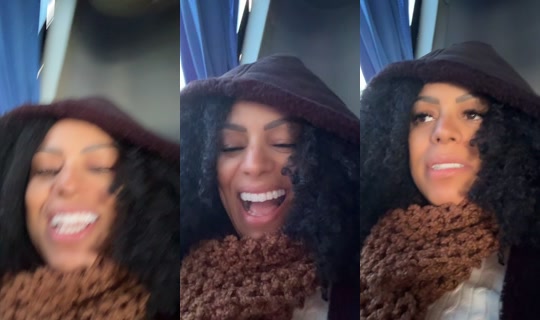leandraglobeleza2's Live Session — Jul 3, 2026, 11:18 AM