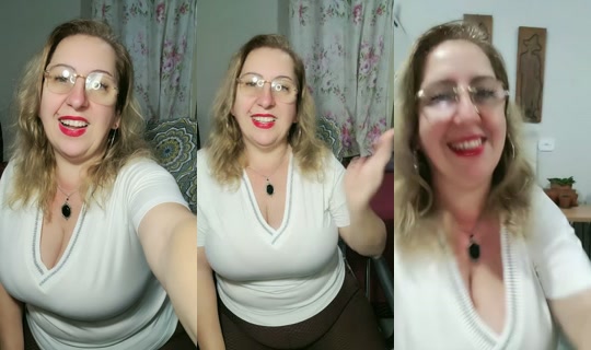 leandrajanaina11's Live Session — Jul 2, 2026, 11:23 PM