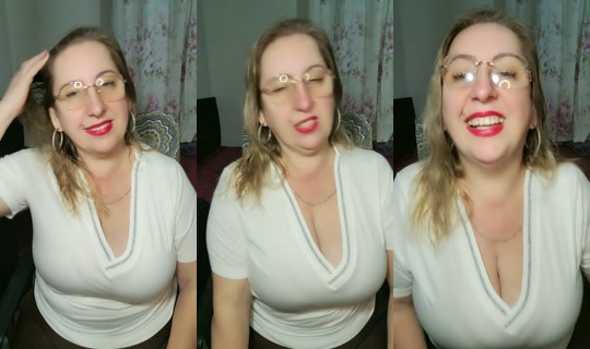 leandrajanaina11's Live Session — Jul 3, 2026, 3:18 AM