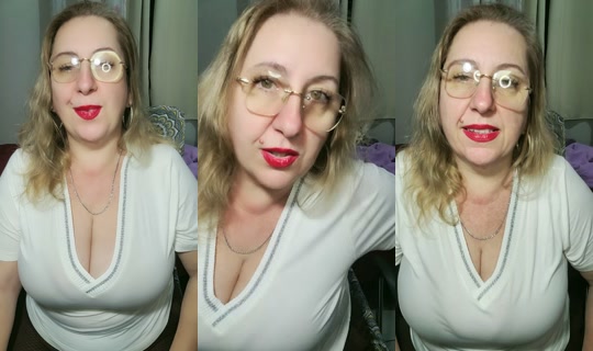 leandrajanaina11's Live Session — Jul 3, 2026, 7:20 AM