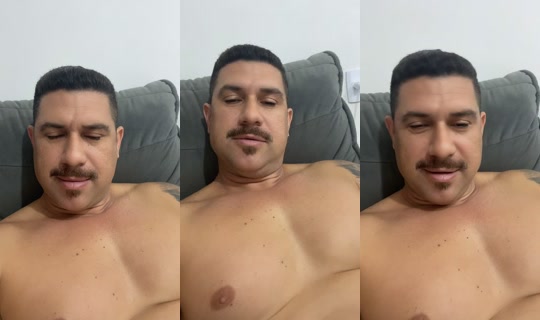 leandro.fera.braba's Live Session — Jul 2, 2026, 11:37 AM