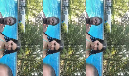 leann1ee's Live Session — Jul 2, 2026, 8:20 PM