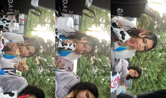 leann1ee's Live Session — Jul 2, 2026, 11:48 PM