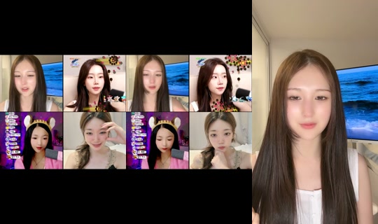 leauelin_'s Live Session — Jul 3, 2026, 2:34 PM