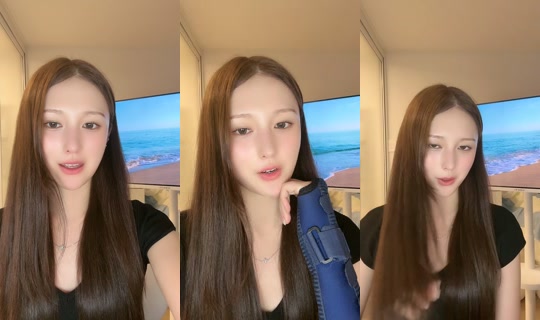 leauelin_'s Live Session — Jul 4, 2026, 12:02 PM