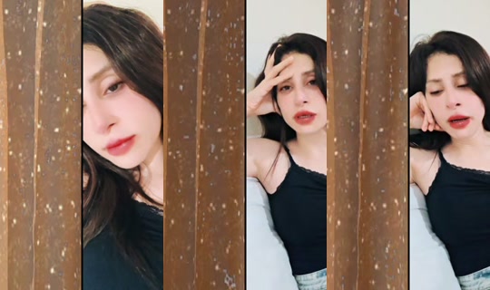 leb.ama's Live Session — Jul 2, 2026, 10:41 PM