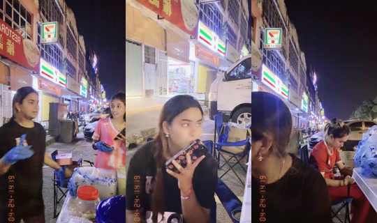 leeansiew24's Live Session — Jul 3, 2026, 1:11 PM