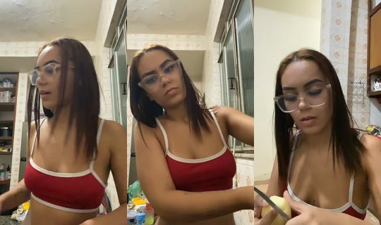 leehmendes22's Live Session — Jul 3, 2026, 9:09 PM