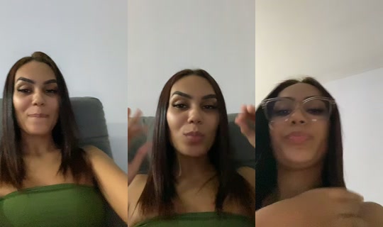 leehmendes22's Live Session — Jul 4, 2026, 3:51 AM