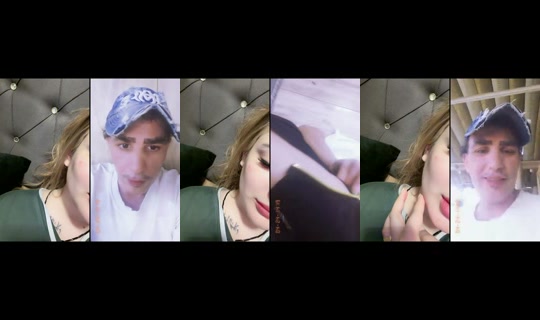 leenali093's Live Session — Jul 4, 2026, 2:29 PM