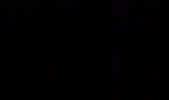 legitlivvlopez's Live Session — Jul 2, 2026, 4:27 AM