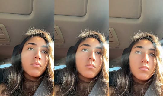 legitlivvlopez's Live Session — Jul 2, 2026, 12:39 PM