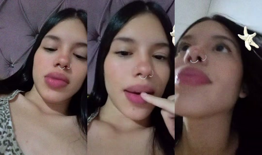 leidyortiz016's Live Session — Jul 4, 2026, 5:26 AM