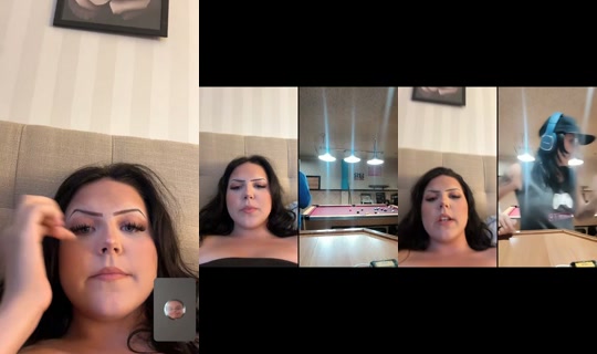 leija.troue's Live Session — Jul 1, 2026, 7:38 PM
