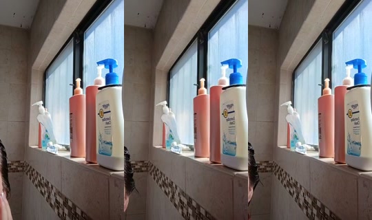 lelaine777's Live Session — Jul 1, 2026, 3:24 PM