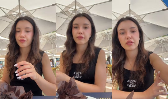 lelleonora's Live Session — Jul 3, 2026, 7:16 AM