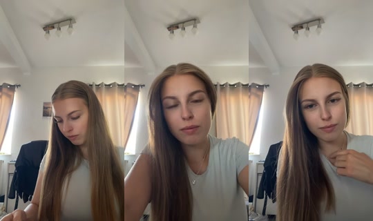 lena_bt07's Live Session — Jul 3, 2026, 4:39 PM