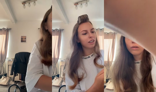 lena_bt07's Live Session — Jul 4, 2026, 5:05 AM