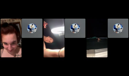 lenawdafatty's Live Session — Jul 4, 2026, 3:21 AM