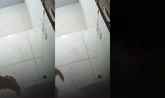 lenyamaral3's Live Session — Jul 3, 2026, 10:24 PM