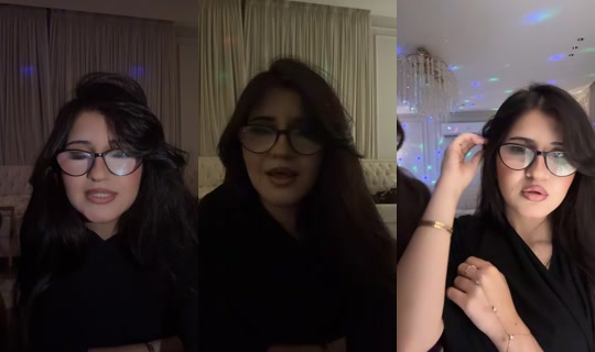 leokitty.2's Live Session — Jul 1, 2026, 8:10 PM