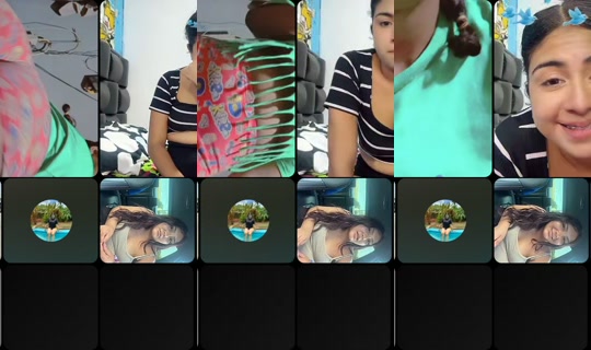 leonel_lpz77's Live Session — Jul 2, 2026, 12:46 AM
