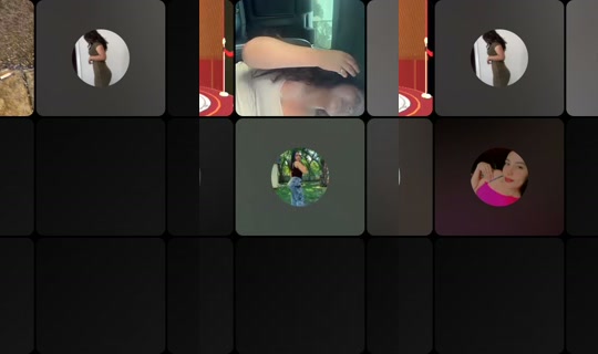 leonel_lpz77's Live Session — Jul 2, 2026, 1:01 AM