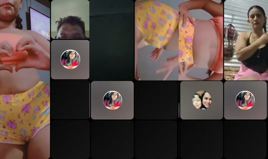 leonel_lpz77's Live Session — Jul 2, 2026, 11:22 PM