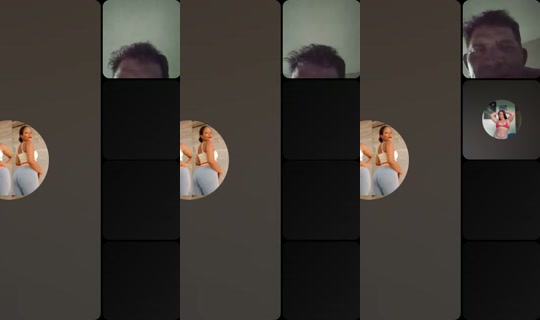 leonel_lpz77's Live Session — Jul 3, 2026, 12:14 AM