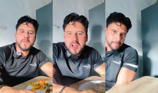 leonfitnessalavarria's Live Session — Jul 2, 2026, 10:19 PM
