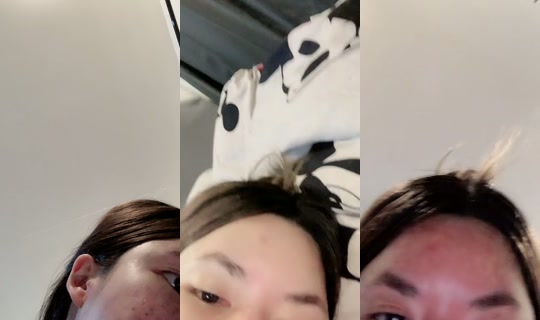 lestamhcfhp's Live Session — Jul 2, 2026, 4:55 PM